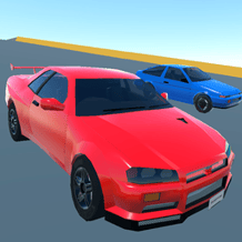 Death drift
