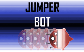 Jumper Bot