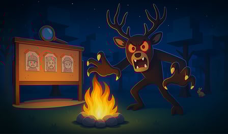 Survival Sandbox for 99 Nights