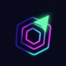 AlgoArt: Code the Canvas