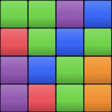 Stack Blast