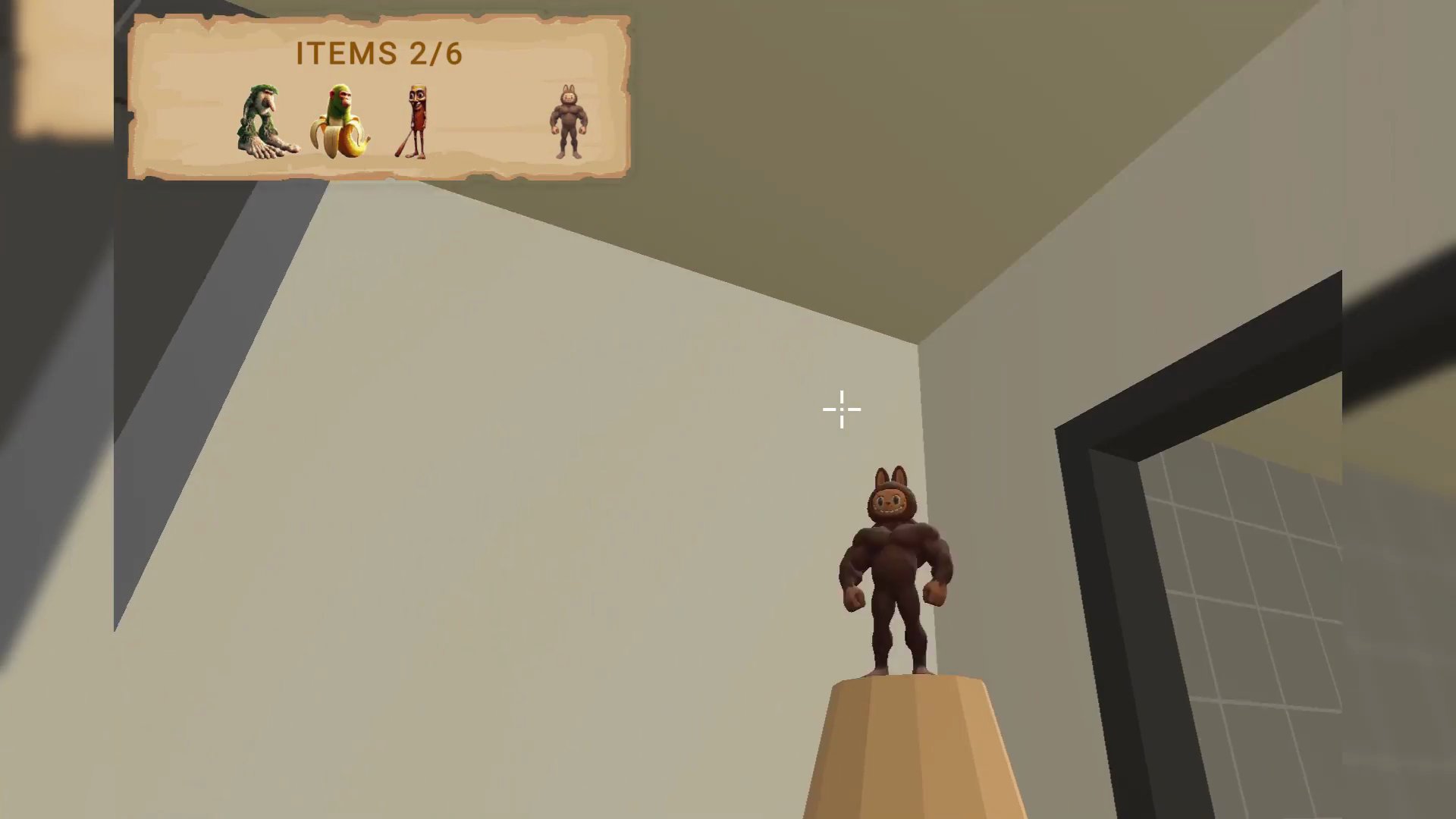 Schoolboy Runaway: room escape cover