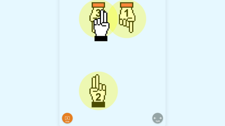 Chopsticks - Screenshot 2