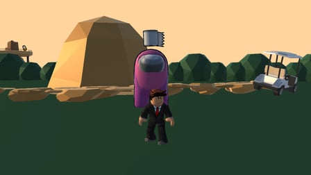 You're here: Sprunks 3D Morphs - Screenshot 2
