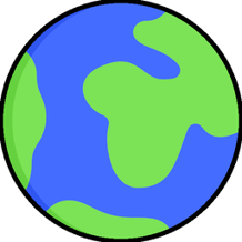 Geography quiz: countries, flags, capitals