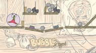 BubbleQuod