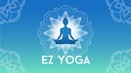 EZ Yoga