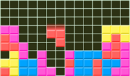 Stack the Blocks: Zen and Calm