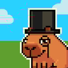 Cash Flow: Buy Companies and Get Richпро