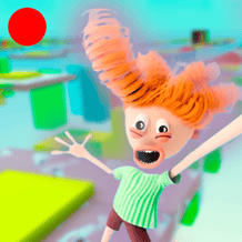 Vrednoblog Obby!