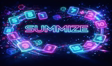 Summize