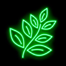 Galaxy Farm: Save the Colony