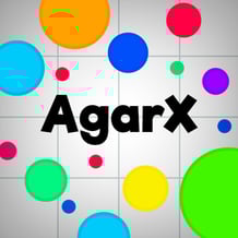 Agario Online