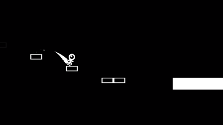 Stickman Jump - Screenshot 5