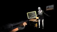 Slendrina Must Die The School