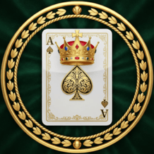 Durak. Imperial