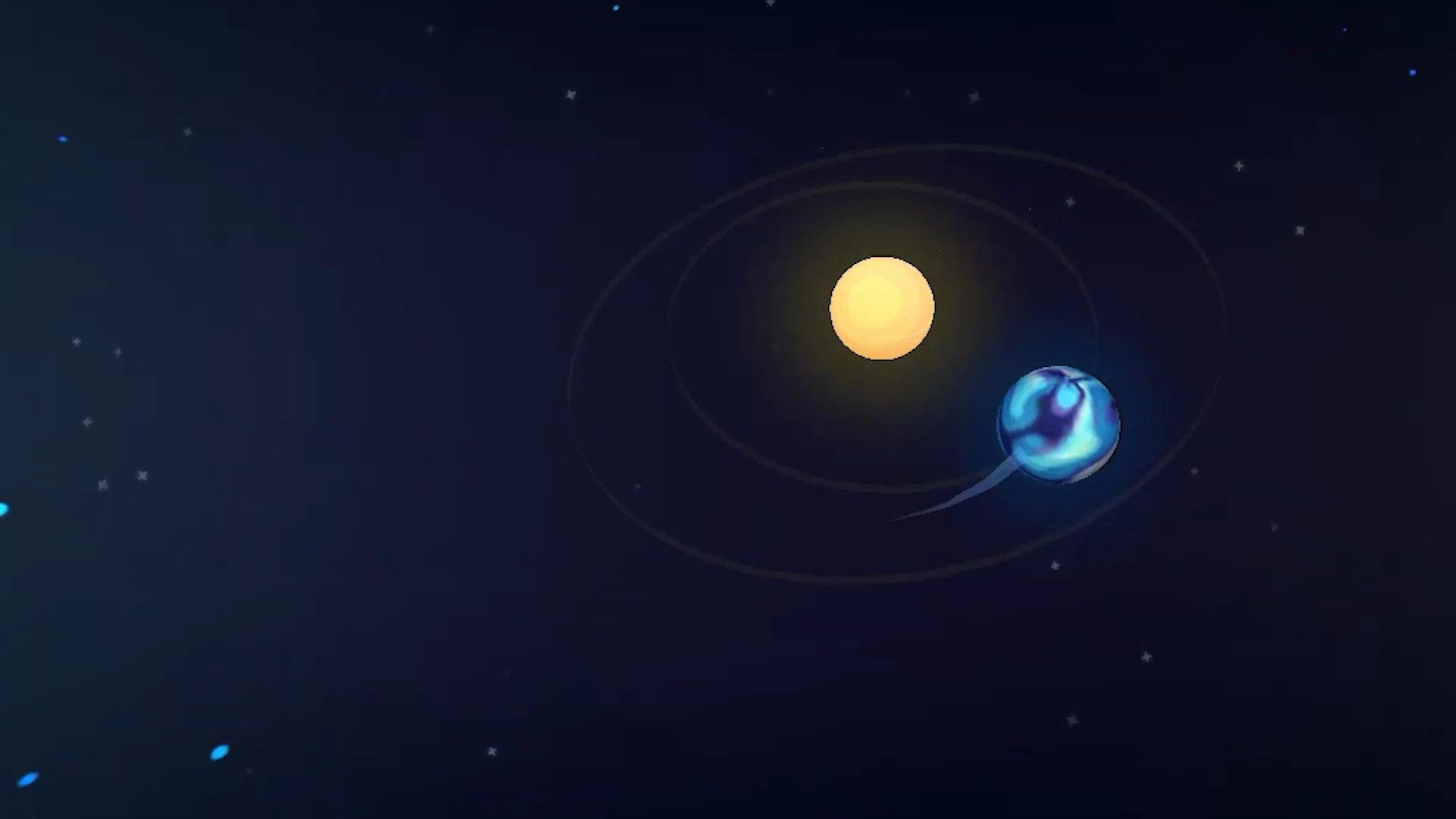 Galaxy Clicker cover