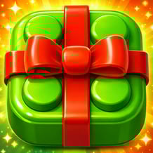 Blockibo: Color Blocks