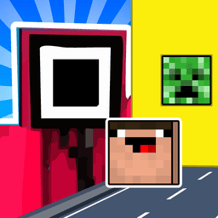Sfide e mini giochi da Noob