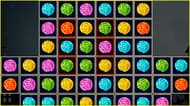 Halloween Candies Matching