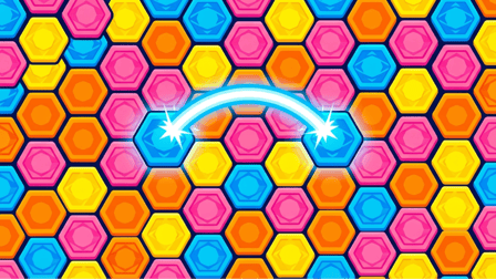 HEX Connect