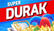 Super Durak