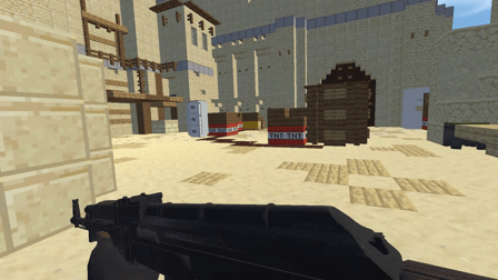 Shot a Brainrot! - Screenshot 4