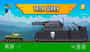 Tanks 2D: Tank Wars