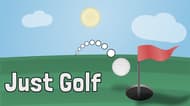 Just Golf
