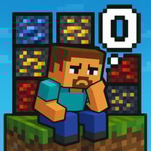 Sorting Noob: Help Him!
