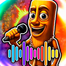 ¡Animales Italianos y Música! Haga clic en Tralalero