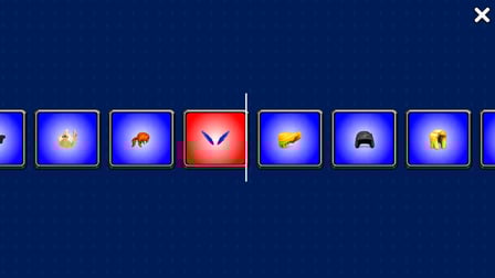 Online Stock Exchange - Screenshot 4