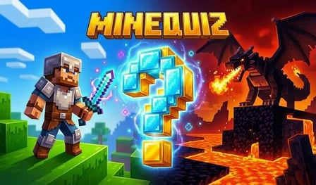 Minequiz