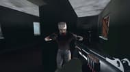 Zombie Hunter