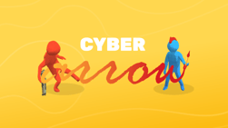 Cyber Arrow