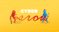 Cyber Arrow
