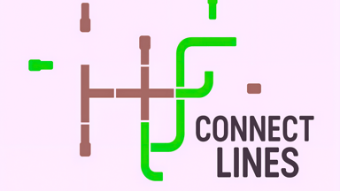 Connect Line