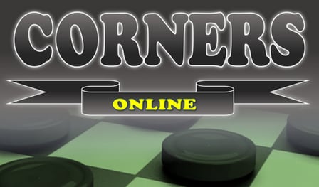 Corners (online)