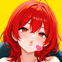 Only Taps! Streamer Clicker Simulator