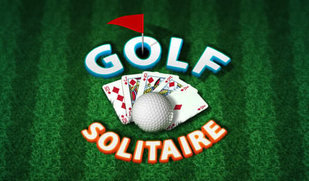 Golf Solitaire