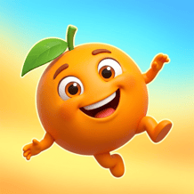 Crazy plants : merge, grow and win