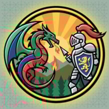 Cyvasse: Chess ice and flame