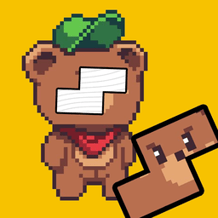 Blockogramm