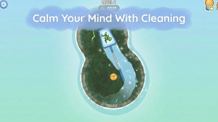 Pretty Tidy - ASMR Organizing - Screenshot 4