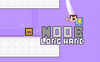 Noob Long Hand