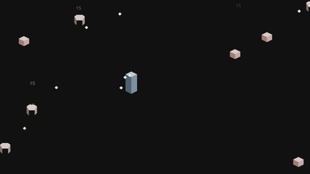 Minimalistic Tower - Screenshot 5