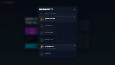 How Much Is The Buy? - Screenshot 3