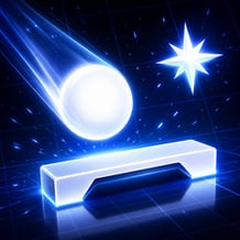 Ping Pong platform