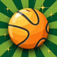 Connect The Sports Balls!