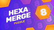Hexa Merge